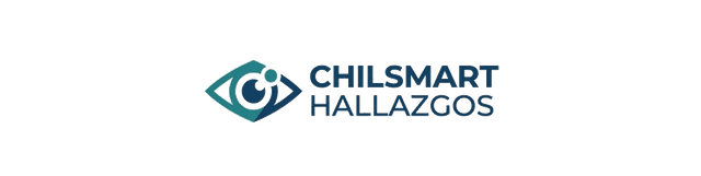 Chilsmart Hallazgos